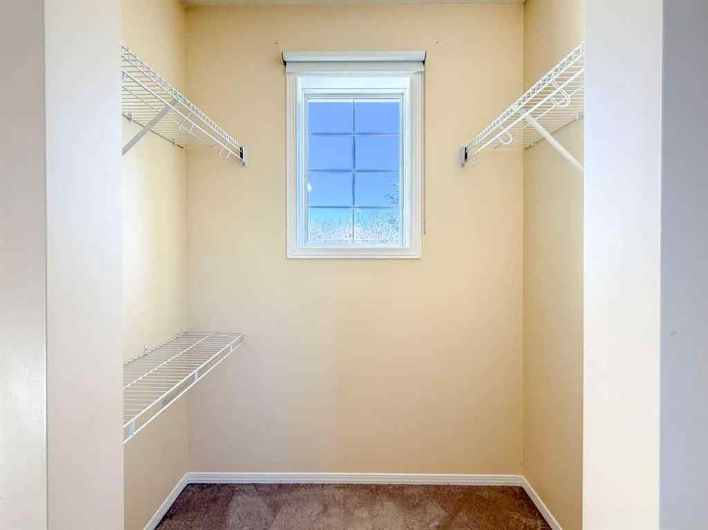 MLS® A2270156 - 21 Panamount Hill NW in Panorama Hills Calgary, Residential