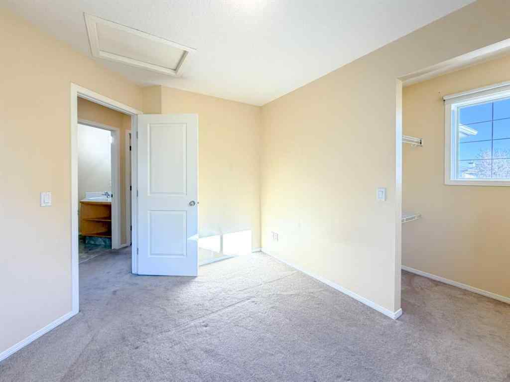 MLS® A2270156 - 21 Panamount Hill NW in Panorama Hills Calgary, Residential