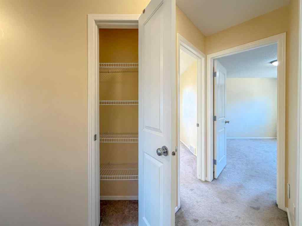 MLS® A2270156 - 21 Panamount Hill NW in Panorama Hills Calgary, Residential