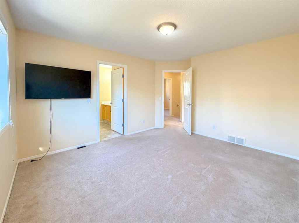 MLS® A2270156 - 21 Panamount Hill NW in Panorama Hills Calgary, Residential