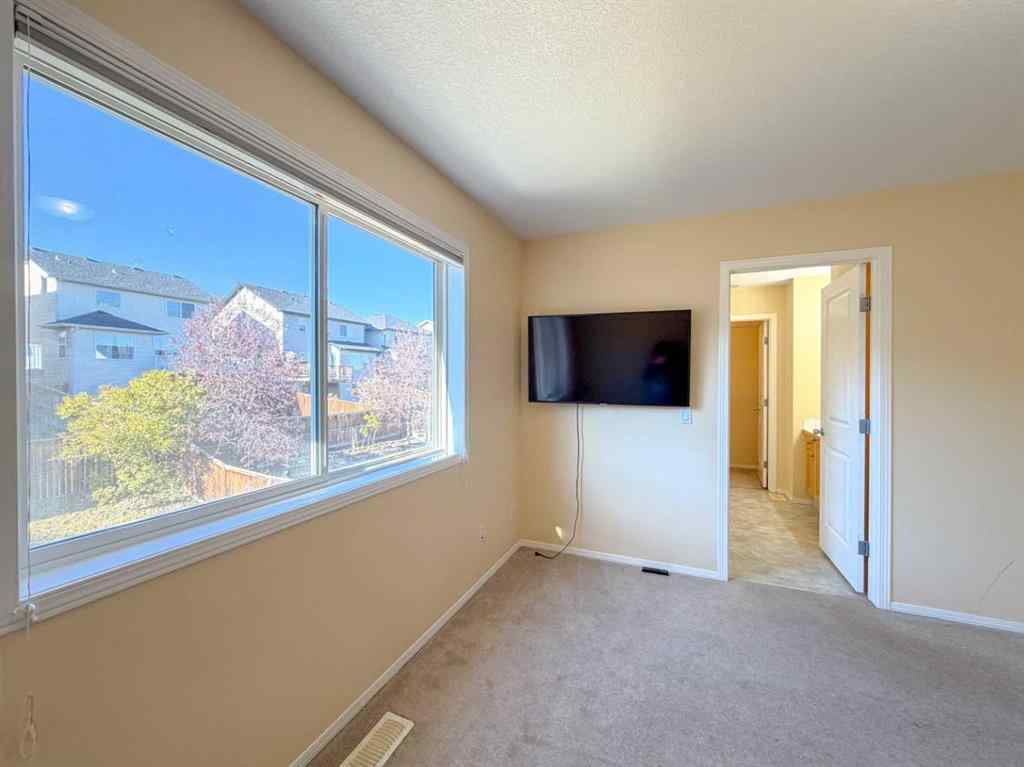 MLS® A2270156 - 21 Panamount Hill NW in Panorama Hills Calgary, Residential