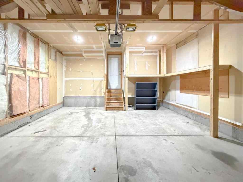 MLS® A2270156 - 21 Panamount Hill NW in Panorama Hills Calgary, Residential