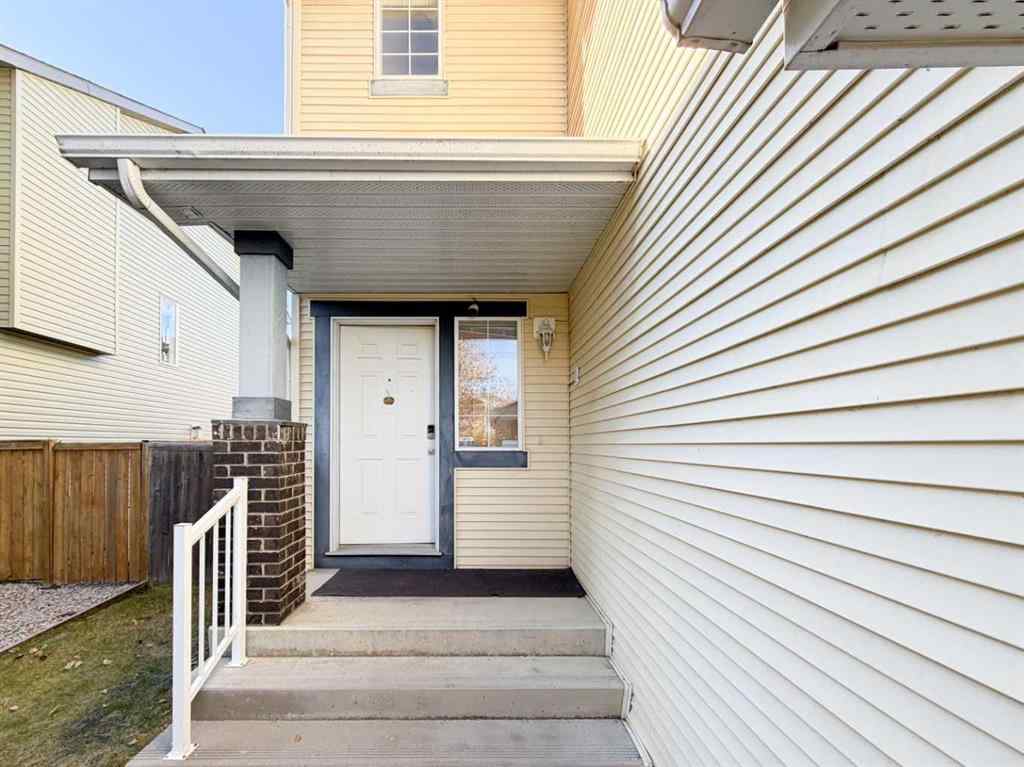 MLS® A2270156 - 21 Panamount Hill NW in Panorama Hills Calgary, Residential