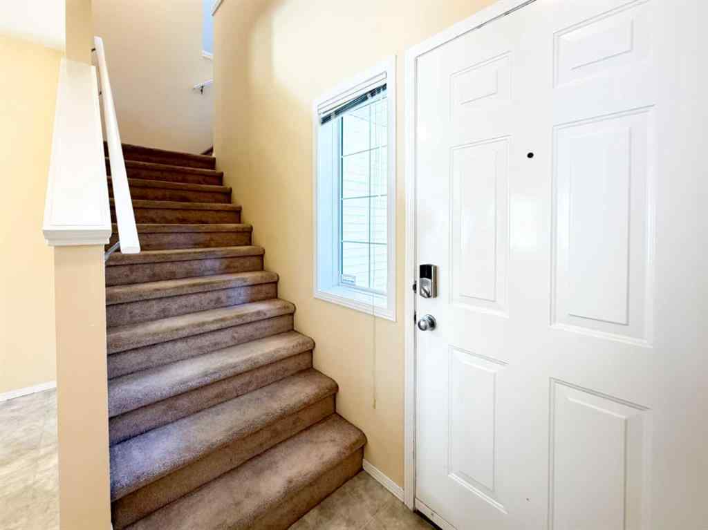 MLS® A2270156 - 21 Panamount Hill NW in Panorama Hills Calgary, Residential