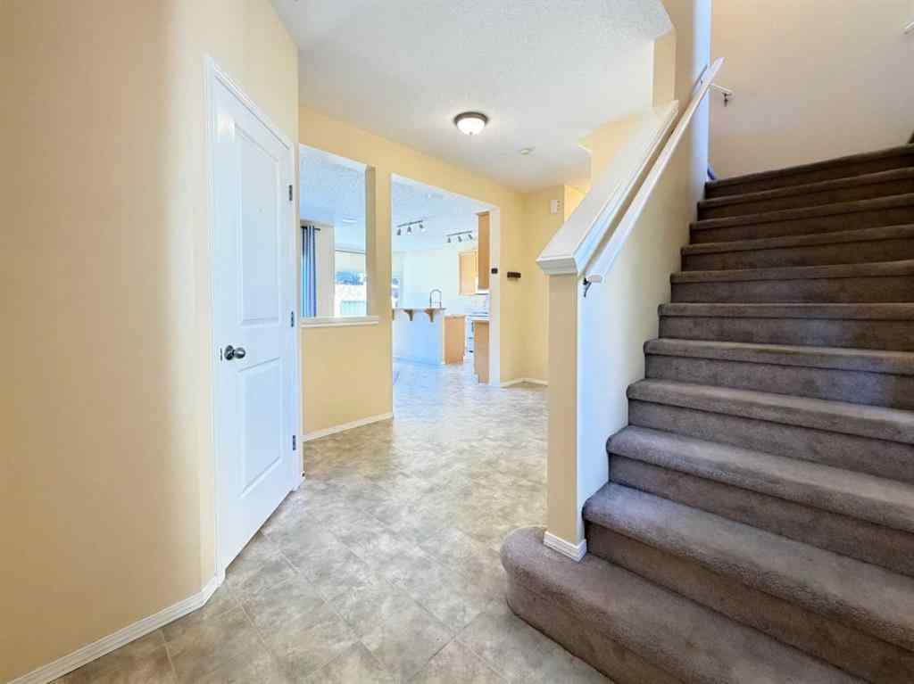 MLS® A2270156 - 21 Panamount Hill NW in Panorama Hills Calgary, Residential