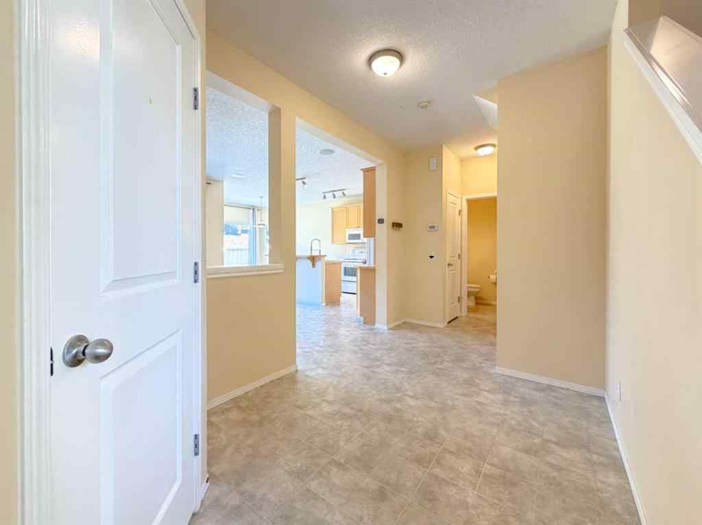 MLS® A2270156 - 21 Panamount Hill NW in Panorama Hills Calgary, Residential