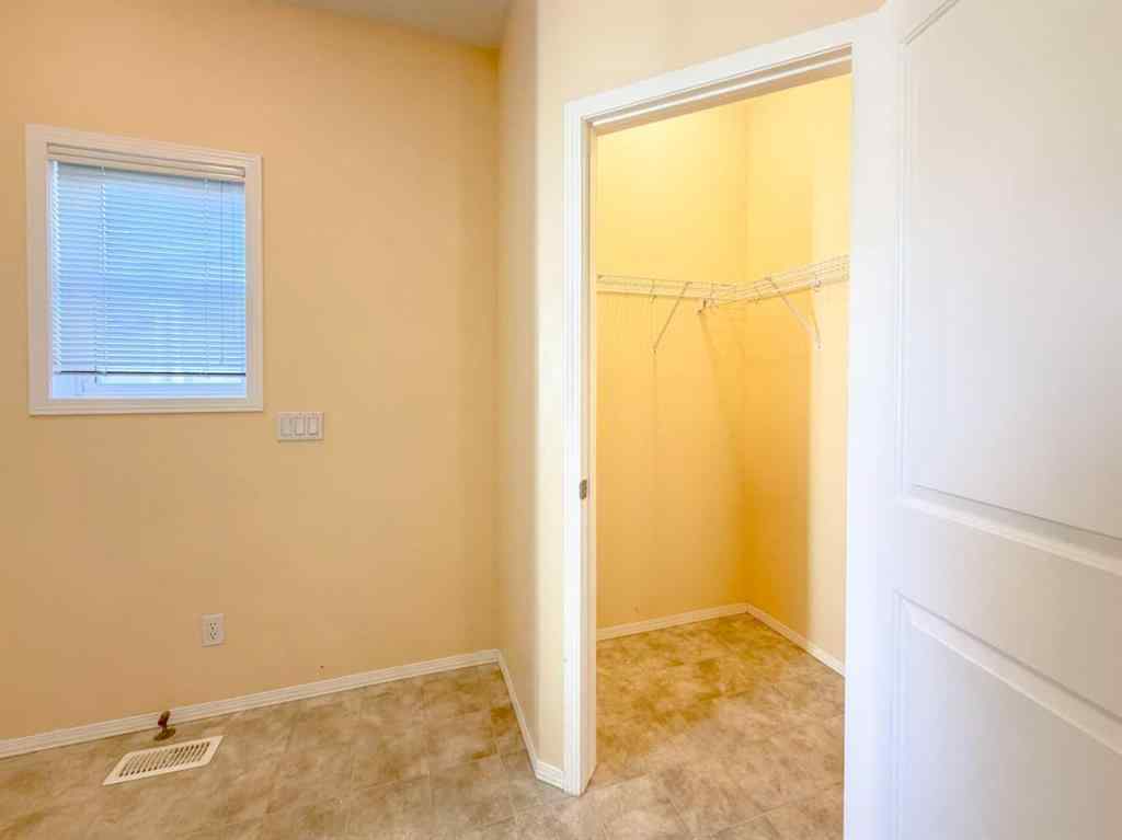 MLS® A2270156 - 21 Panamount Hill NW in Panorama Hills Calgary, Residential