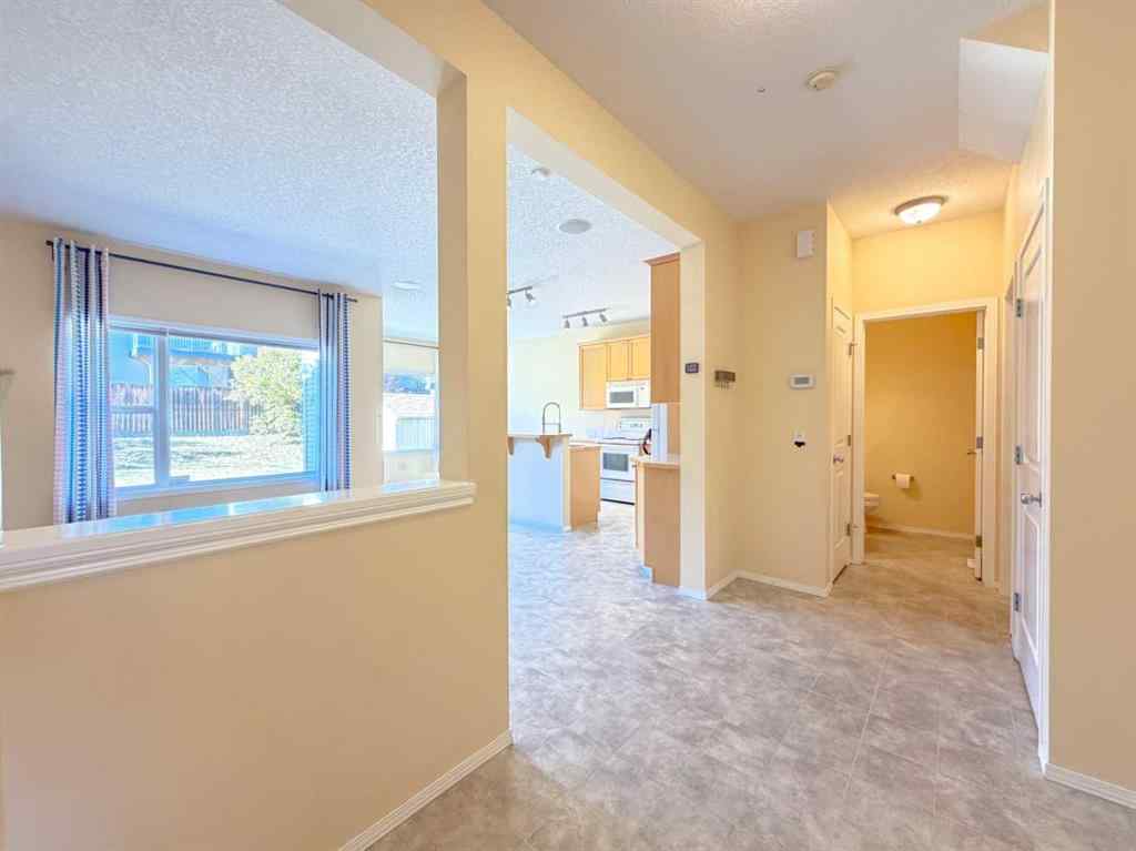 MLS® A2270156 - 21 Panamount Hill NW in Panorama Hills Calgary, Residential