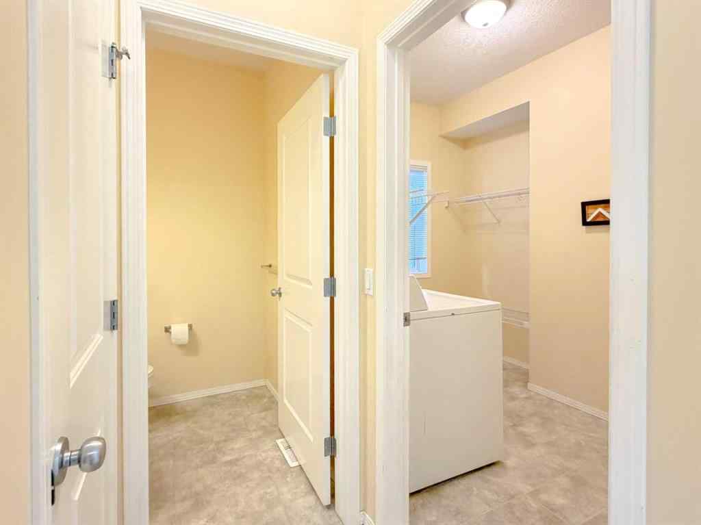 MLS® A2270156 - 21 Panamount Hill NW in Panorama Hills Calgary, Residential