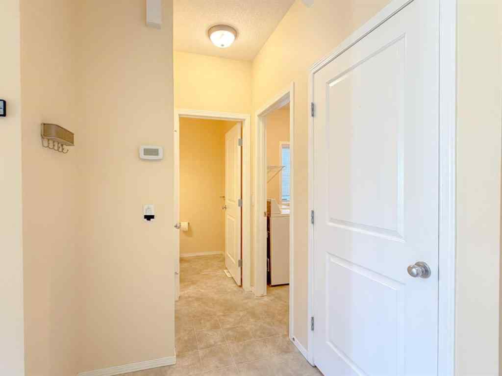 MLS® A2270156 - 21 Panamount Hill NW in Panorama Hills Calgary, Residential