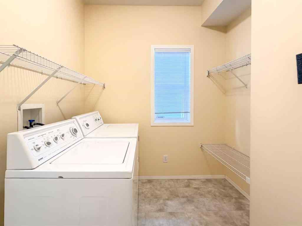 MLS® A2270156 - 21 Panamount Hill NW in Panorama Hills Calgary, Residential