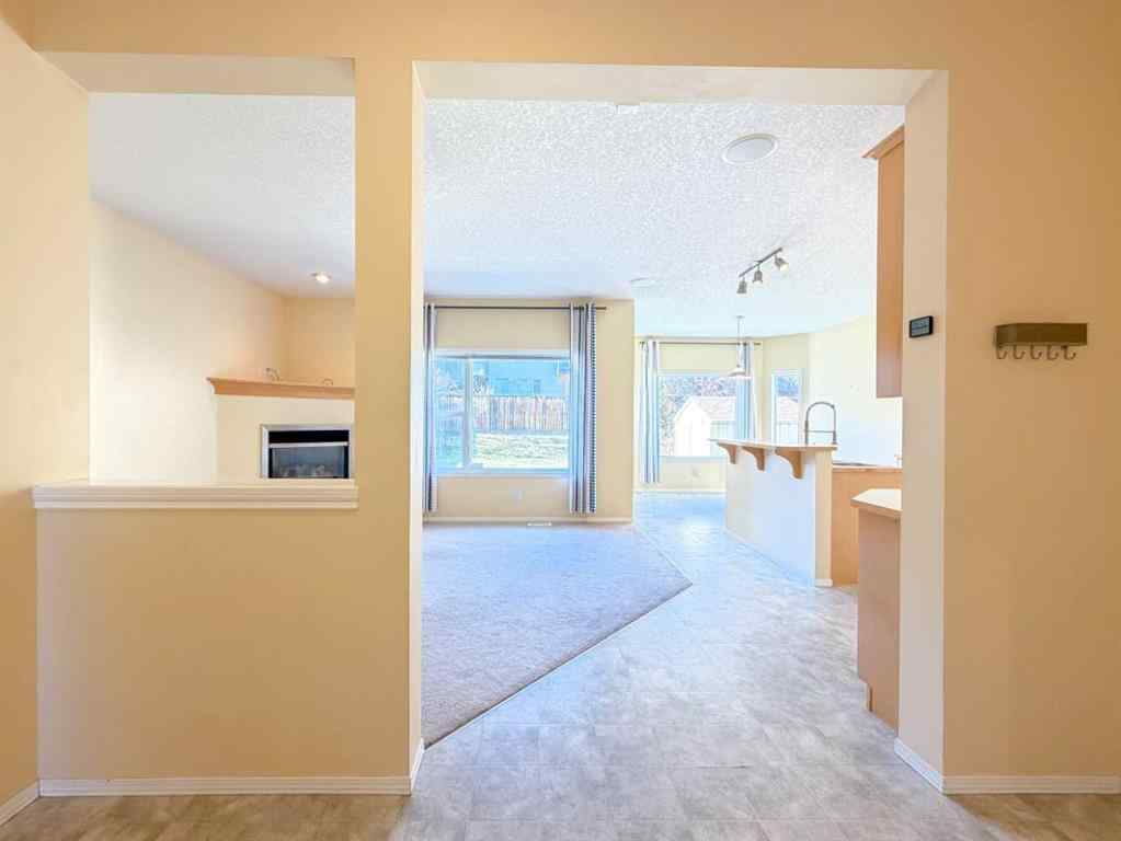 MLS® A2270156 - 21 Panamount Hill NW in Panorama Hills Calgary, Residential