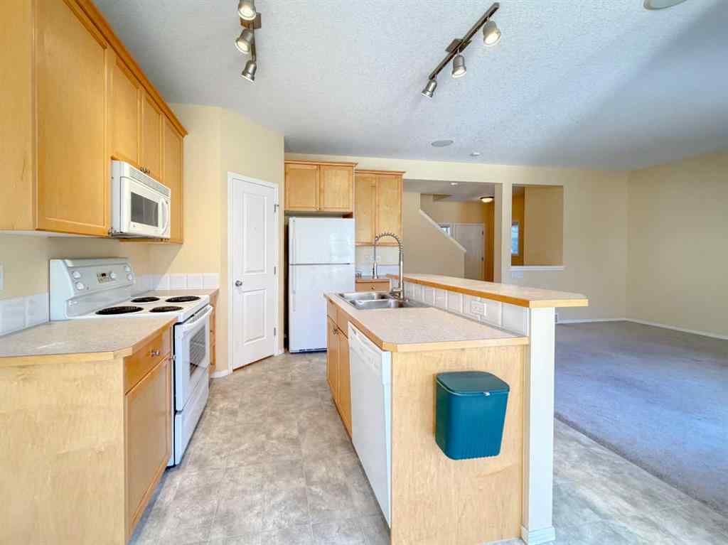 MLS® A2270156 - 21 Panamount Hill NW in Panorama Hills Calgary, Residential