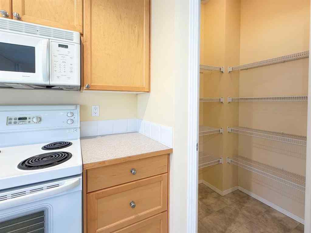 MLS® A2270156 - 21 Panamount Hill NW in Panorama Hills Calgary, Residential