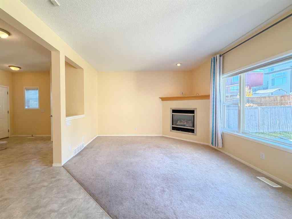 MLS® A2270156 - 21 Panamount Hill NW in Panorama Hills Calgary, Residential