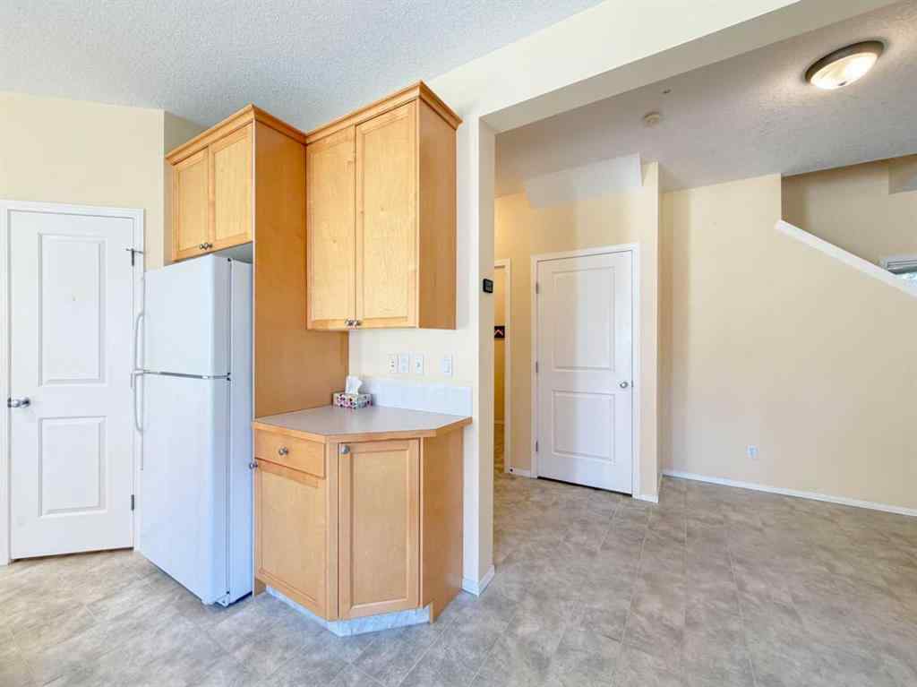 MLS® A2270156 - 21 Panamount Hill NW in Panorama Hills Calgary, Residential