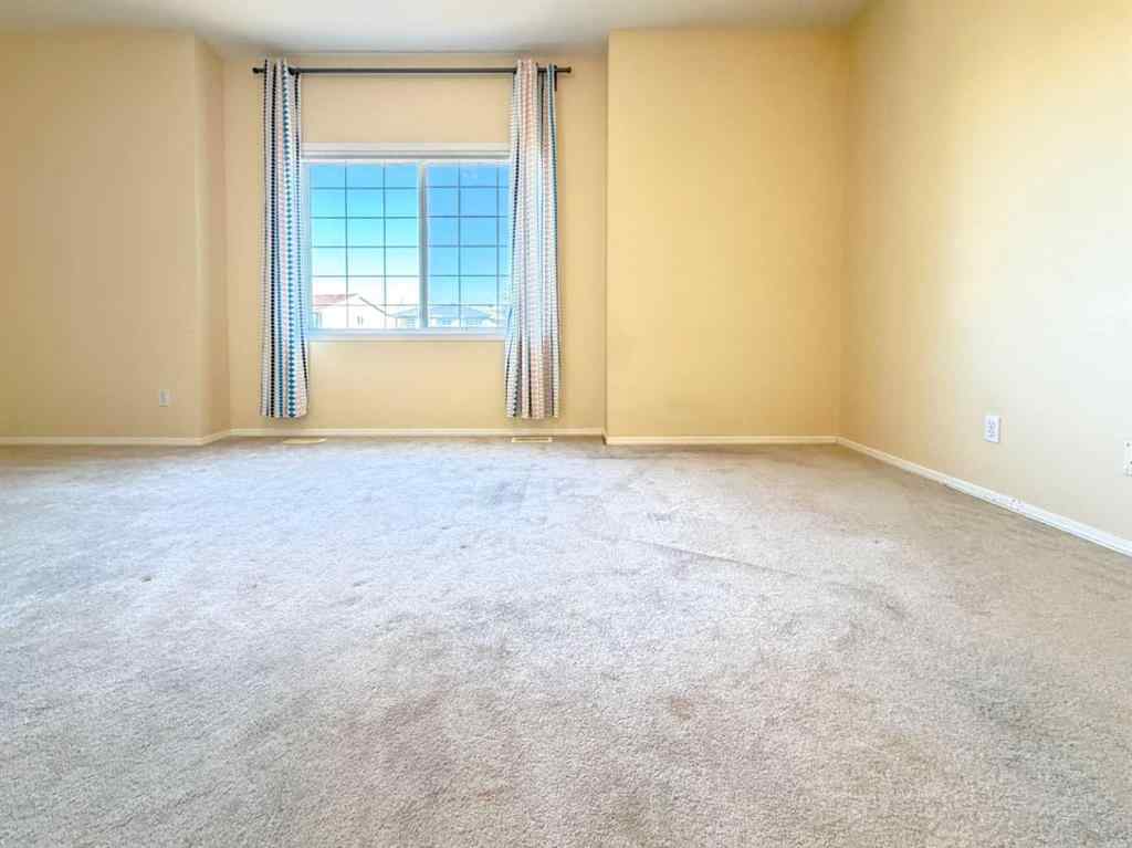 MLS® A2270156 - 21 Panamount Hill NW in Panorama Hills Calgary, Residential