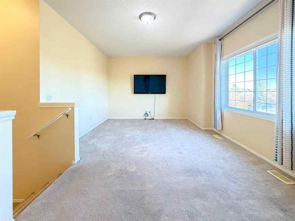 MLS® A2270156 - 21 Panamount Hill NW in Panorama Hills Calgary, Residential