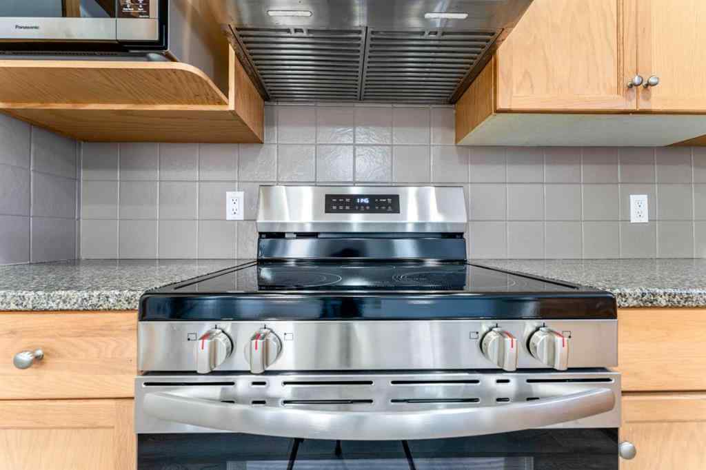 MLS® A2270157 - 14 Taralea Bay NE in Taradale Calgary, Residential