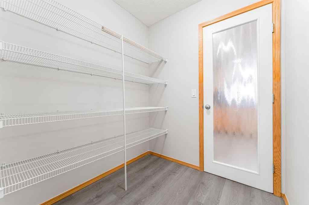 MLS® A2270157 - 14 Taralea Bay NE in Taradale Calgary, Residential