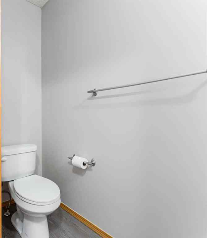 MLS® A2270157 - 14 Taralea Bay NE in Taradale Calgary, Residential