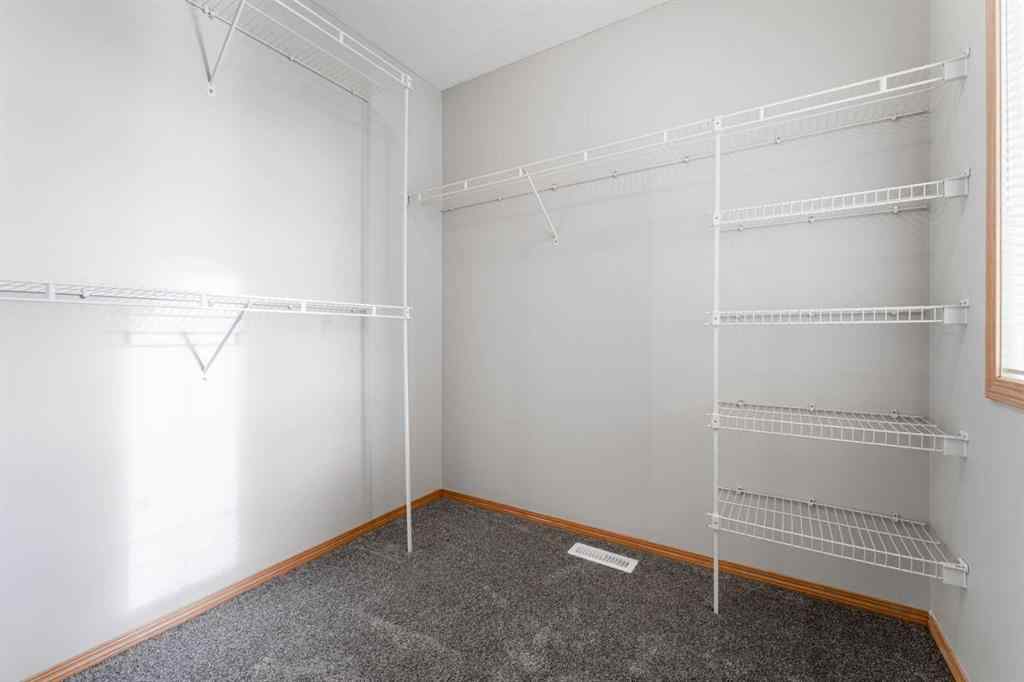 MLS® A2270157 - 14 Taralea Bay NE in Taradale Calgary, Residential