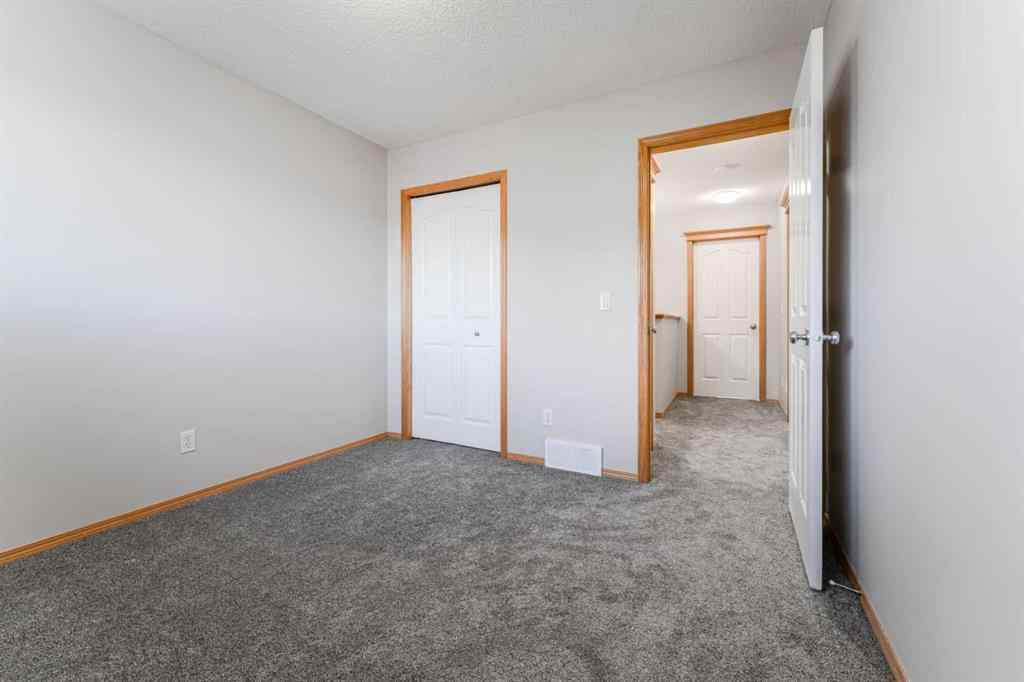MLS® A2270157 - 14 Taralea Bay NE in Taradale Calgary, Residential