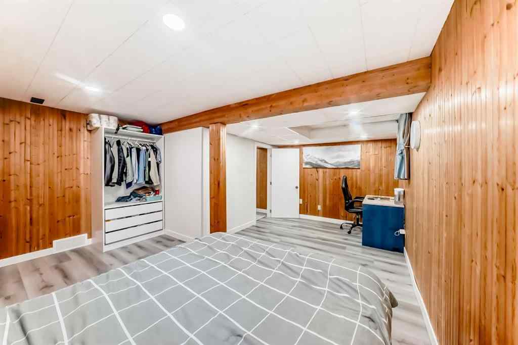 MLS&reg; # A2270158 - 1235 Sandpiper Road NW in Sandstone Valley Calgary, Residential Open Houses