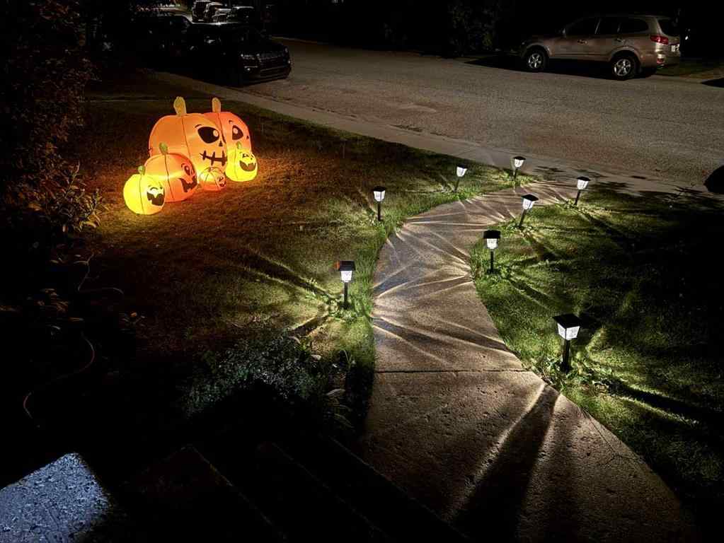 MLS&reg; # A2270158 - 1235 Sandpiper Road NW in Sandstone Valley Calgary, Residential Open Houses