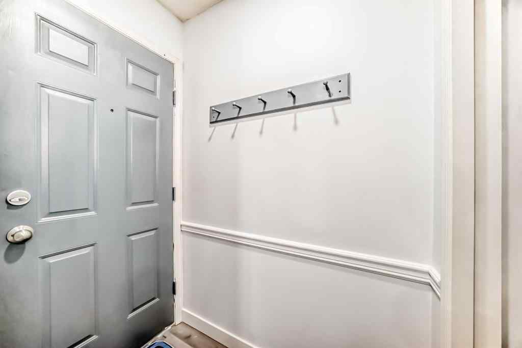 MLS&reg; # A2270158 - 1235 Sandpiper Road NW in Sandstone Valley Calgary, Residential Open Houses