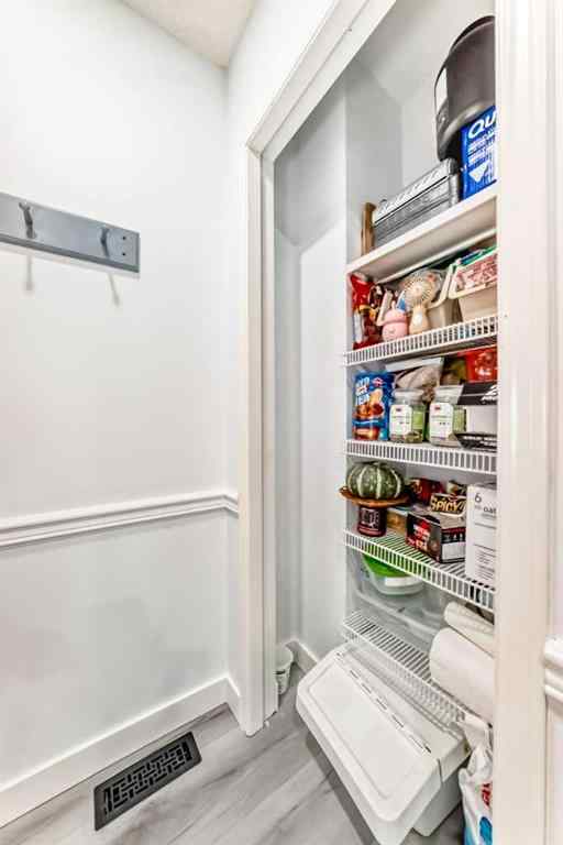 MLS&reg; # A2270158 - 1235 Sandpiper Road NW in Sandstone Valley Calgary, Residential Open Houses