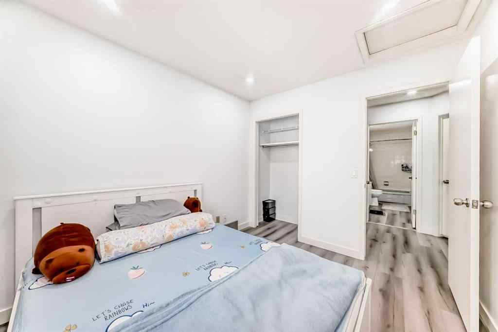 MLS&reg; # A2270158 - 1235 Sandpiper Road NW in Sandstone Valley Calgary, Residential Open Houses