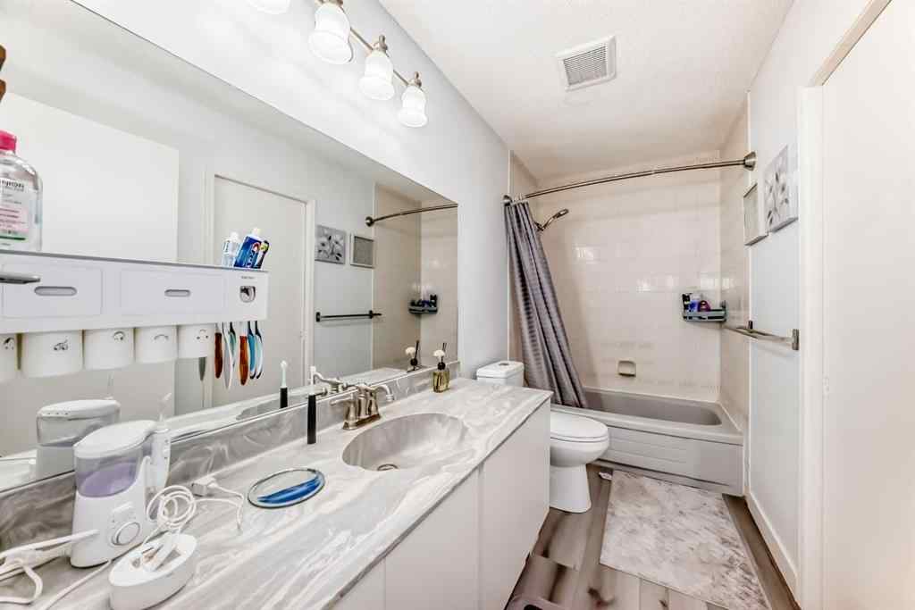 MLS&reg; # A2270158 - 1235 Sandpiper Road NW in Sandstone Valley Calgary, Residential Open Houses