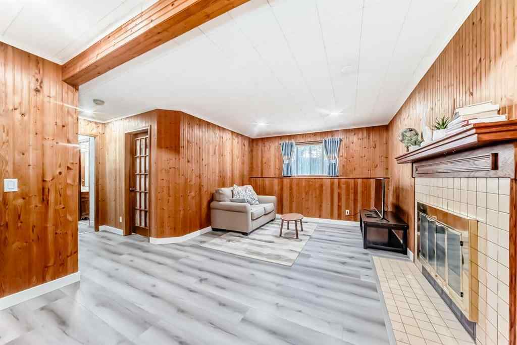 MLS&reg; # A2270158 - 1235 Sandpiper Road NW in Sandstone Valley Calgary, Residential Open Houses