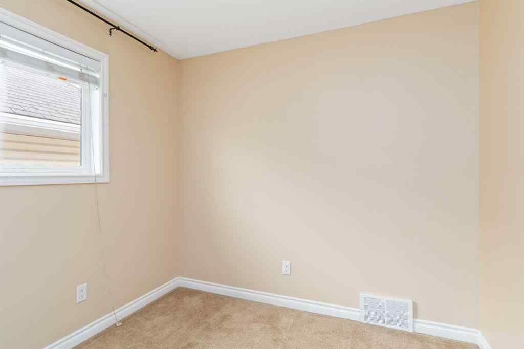 MLS&reg; # A2270159 - 201 Grouse Way  in Eagle Ridge Fort McMurray, Residential Open Houses