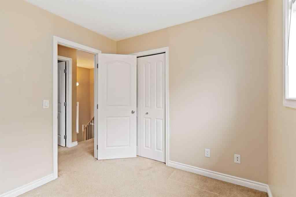 MLS&reg; # A2270159 - 201 Grouse Way  in Eagle Ridge Fort McMurray, Residential Open Houses