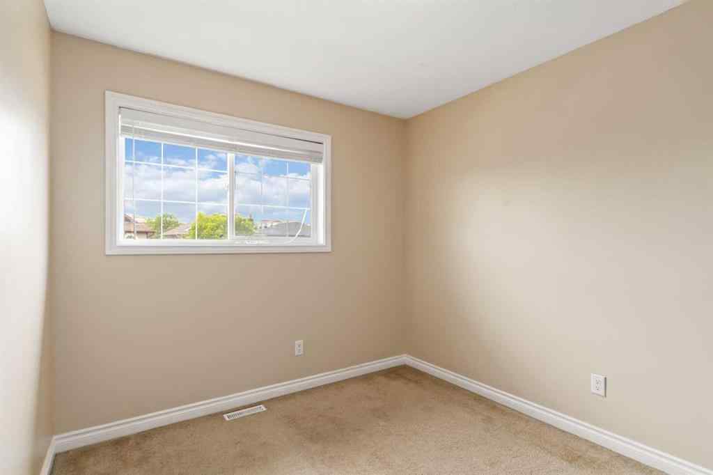 MLS&reg; # A2270159 - 201 Grouse Way  in Eagle Ridge Fort McMurray, Residential Open Houses