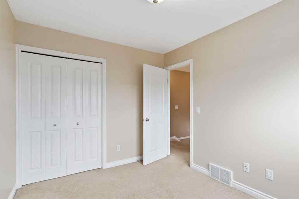 MLS&reg; # A2270159 - 201 Grouse Way  in Eagle Ridge Fort McMurray, Residential Open Houses