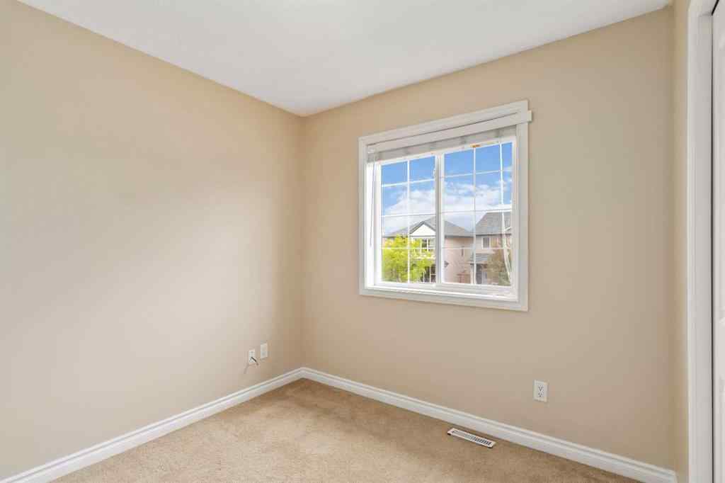 MLS&reg; # A2270159 - 201 Grouse Way  in Eagle Ridge Fort McMurray, Residential Open Houses