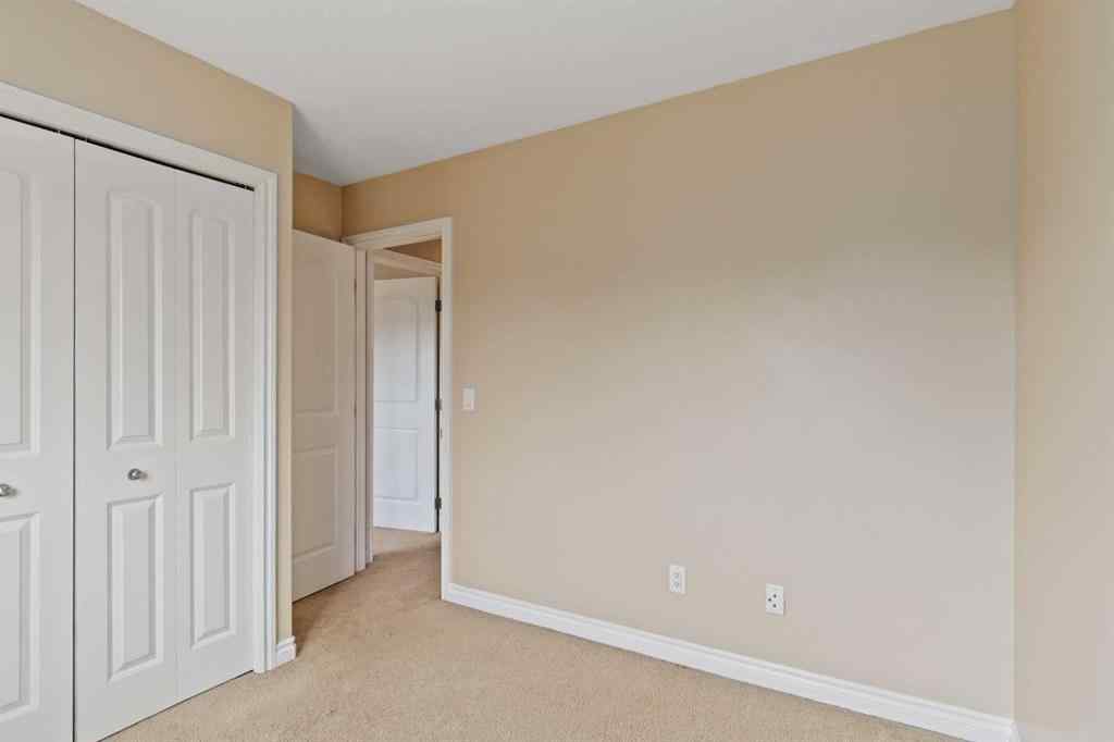 MLS&reg; # A2270159 - 201 Grouse Way  in Eagle Ridge Fort McMurray, Residential Open Houses