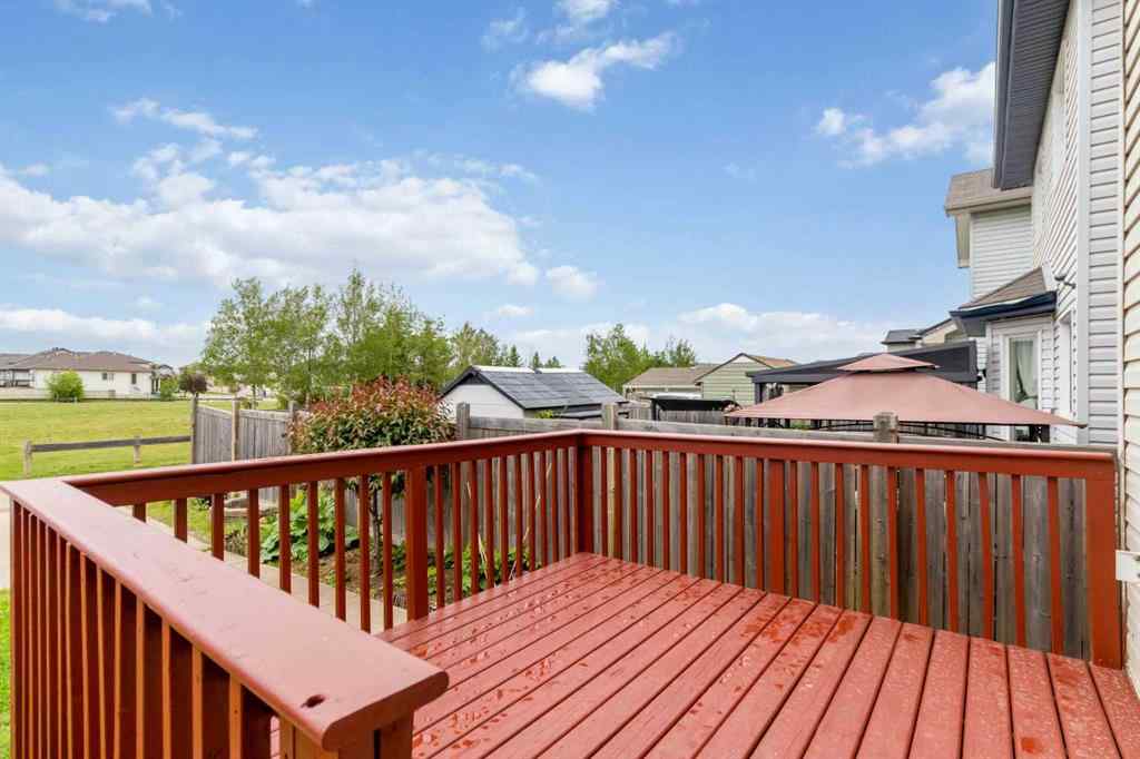 MLS&reg; # A2270159 - 201 Grouse Way  in Eagle Ridge Fort McMurray, Residential Open Houses