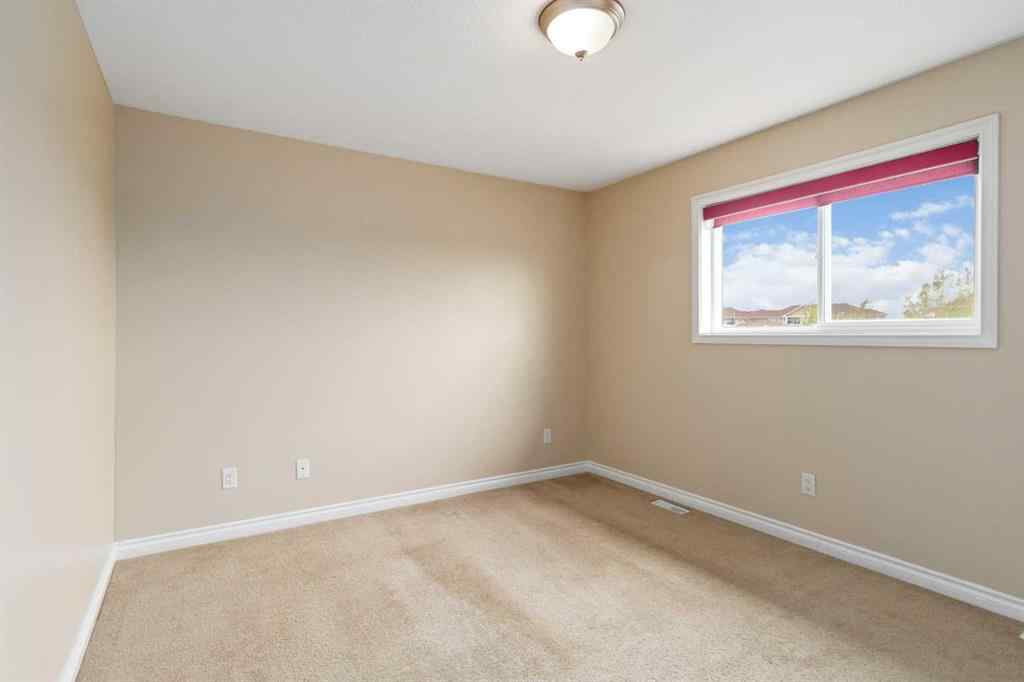 MLS&reg; # A2270159 - 201 Grouse Way  in Eagle Ridge Fort McMurray, Residential Open Houses