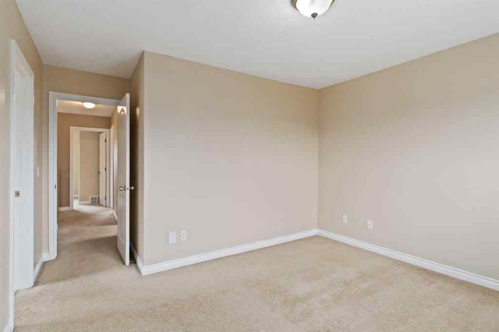 MLS&reg; # A2270159 - 201 Grouse Way  in Eagle Ridge Fort McMurray, Residential Open Houses