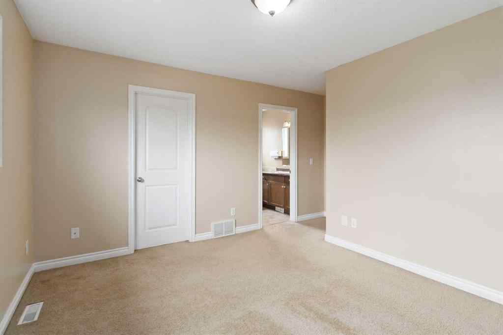 MLS&reg; # A2270159 - 201 Grouse Way  in Eagle Ridge Fort McMurray, Residential Open Houses