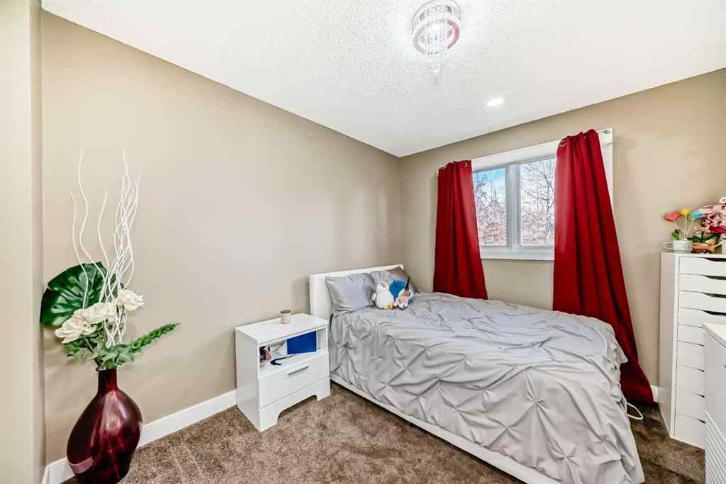 MLS® A2270161 - 36 Varsity Estates Court NW in Varsity Calgary, Residential
