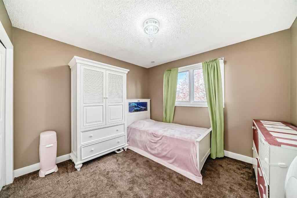 MLS® A2270161 - 36 Varsity Estates Court NW in Varsity Calgary, Residential