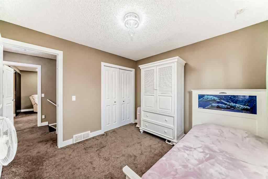 MLS® A2270161 - 36 Varsity Estates Court NW in Varsity Calgary, Residential