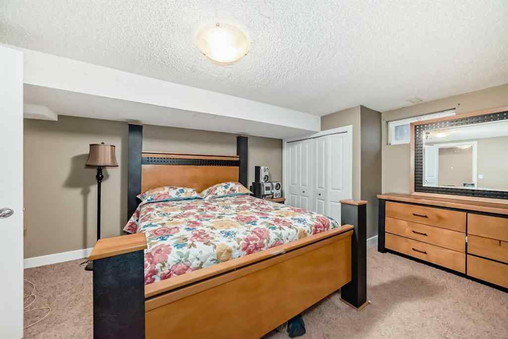 MLS® A2270161 - 36 Varsity Estates Court NW in Varsity Calgary, Residential