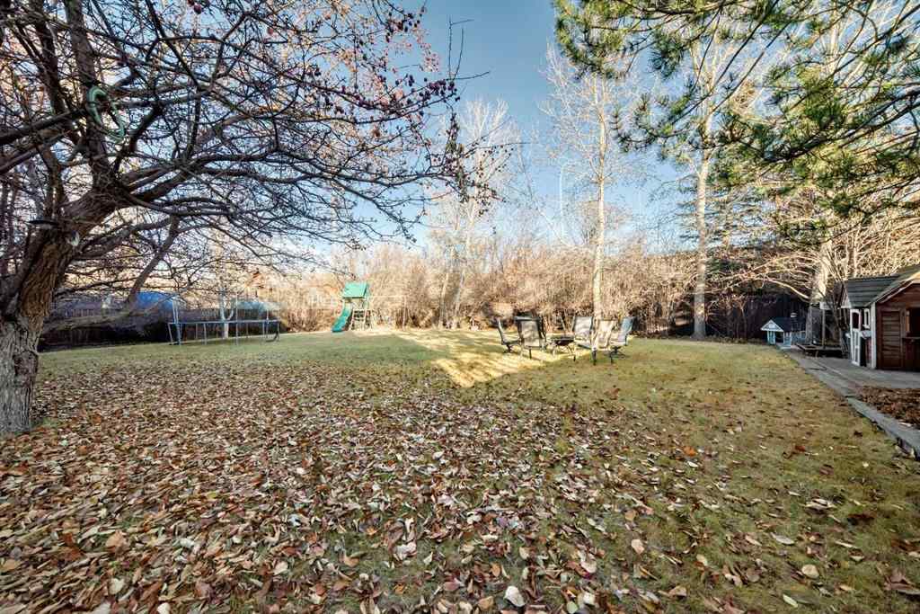 MLS® A2270161 - 36 Varsity Estates Court NW in Varsity Calgary, Residential