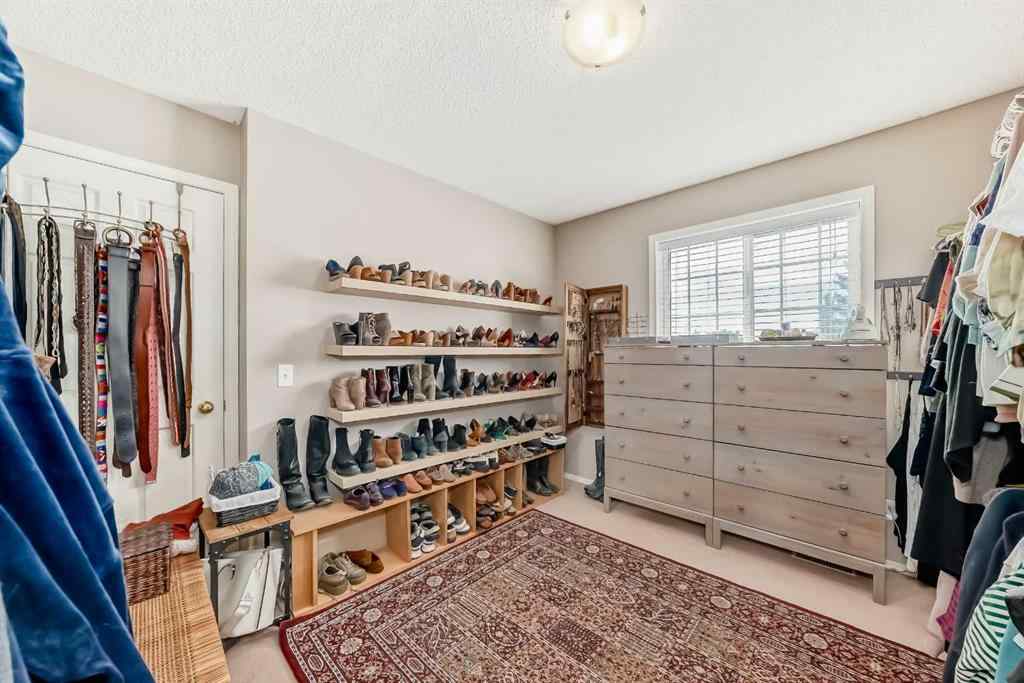 MLS&reg; # A2270162 - 99 Covewood Park NE in Coventry Hills Calgary, Residential Open Houses